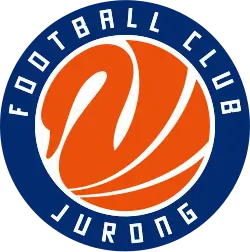FC Jurong U23